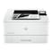 Hp Laserjet Pro Printer
