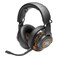 JBL Quantum Wireless Gaming Headset Black