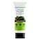 Mamaearth Charcoal Face Wash White 100ml