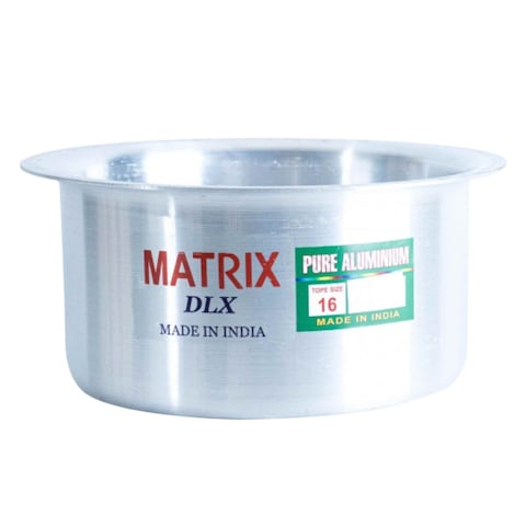 MARVEL DLX SUFURIA 16