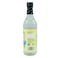 JADE BRIDGE WHITE RICE VINEGAR500ML