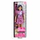 BARBIE FASHIONISTA FBR37/GXY99