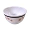 Hoover Jaffa Bowl 11cm