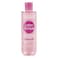 Evoluderm Soothing Toning Lotion Pink 250ml