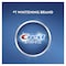 Crest 3D White Brilliance Blast Toothpaste - 75 Ml
