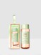Pixi Glow Tonic Exfoliating Toner Clear/Green 100ml