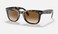 Ray-Ban Aviator Sunglasses-RB3025 AVIATOR LARGE METAL 181/71 58-14 135 3N