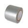 Life Venture - Duct Tape, 5M, Silver