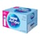 Nestle Water 600ml &times;24