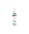 Bioline Baby Powder Deodorizing Spray 118ml