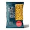 Cairo Elbow Pasta - 300 gram