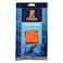 Gulf Viking Smoked Salmon 200g