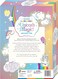 Hinkler Super Kaleidoscope Unicorn Magic Activity Kit