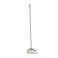 ECOLOGICA BROOM W/HANDLE TK6706