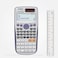 Casio FX-991ES Plus Technical And Scientific Calculators