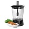 Black+Decker Blender BX600G-B5