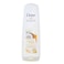 Dove  Repairing Ritual Coconut Oil And Turmeric Conditioner 350ml