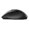 Logitech M705 Marathon Mouse