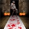 Halloween Blood Stained Carpet