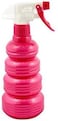 Royalford Spray Bottle 600ml