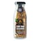 Desiam Tom Yam Seasoning Spice 80g