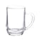 Luminarc Mug Haworth 20oz