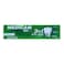 Medicam Ultra-Fresh Gel 125 gr