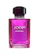 Joop Homme - Eau de toilette - 125 Ml