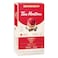 Tim Hortons Bright Coffee Capsules 52g