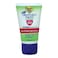 Banana Boat Ultra Protect Faces SPF50 Sun Lotion 60ml