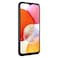 Samsung Galaxy A14 Dual SIM 4GB RAM 128GB 5G Black