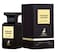 Maison Alhambra Toscano Leather Eau De Parfum Men, 80ml