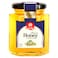 Carrefour Acacia Honey 250g