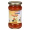 Ashoka Mixed Pickle in Olive Oil 300g