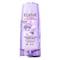 LOREAL ELVIVE HYALURON COND 200ML