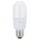 Osram E27 Led Value Stick Bulb (12 W, Warm White)