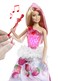 Barbie Dreamtopia Sweetville Princess