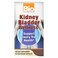 Bio Nutrition Kidney Bladder Wellness Capsules Pack of 60