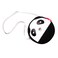 Nohoo Jungle Sling-Panda