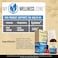Naturanectar, Throat Guardian Spray, Bee Berry, 1 Fl Oz (30 ml)