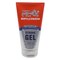 Brylcreem Extreme Hair Gel 150ml