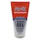 Brylcreem Extreme Hair Gel 150ml