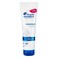 Head and Shoulders Classic Conditioner 275ml