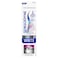 Sensodyne Clinical White Stain Protector 75ml