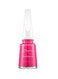 Flormar Nail Enamel 058 Bright Rose 11ml