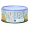 Al Alali Skipjack Tuna In Sunflower Oil 170g