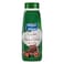 Almarai Chocolate &amp; Hazelnut Milk, 225ml