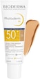 Bioderma Photoderm M SPF 50+ Golden Tinted Sun Cream 40ml
