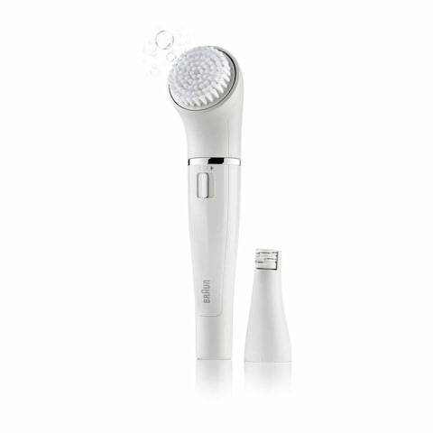 Braun Epilator - SE830