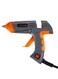 Lawazim Hot Glue Gun With LED On/Off Switch 30Watts